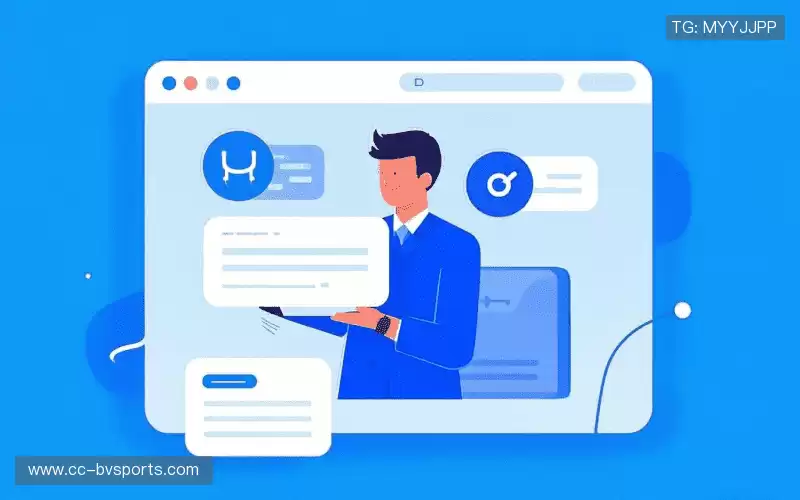 雷迪克透露东契奇与詹姆斯今日专注个人技术训练无健康隐患